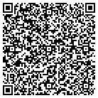 QR code with Bureau-Indian Affairs Choctaw contacts