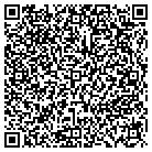 QR code with Bureau-Indian Affairs/Trnsprtn contacts