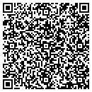 QR code with Associated Press contacts
