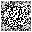 QR code with Bureau Of Indian Affairs contacts