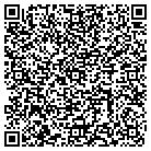 QR code with Caddo Tribe Of Oklahoma contacts
