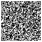 QR code with Cherokee Nation Businesses LLC contacts