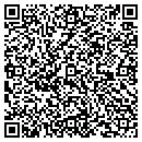 QR code with Cheronhaka Tribal Community contacts