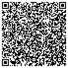 QR code with Cheyenne River Sioux Tribe contacts