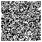 QR code with Chickasaw Nation Regional Office contacts