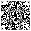 QR code with Chilkat Indian Village contacts
