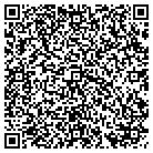 QR code with Choctaw Nation Health Clinic contacts