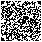 QR code with Choctaw Nation Interlocal contacts