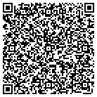 QR code with Choctaw Nation Tribal Field contacts