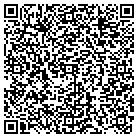 QR code with Florida Sunshine Mortgage contacts