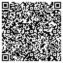 QR code with City Of Sublette contacts