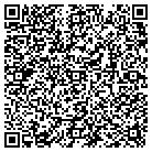 QR code with Colorado River Indian Natural contacts