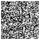 QR code with Colorado River Indian Tribe contacts