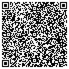 QR code with Commission of Indian Affairs contacts
