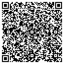 QR code with Confederated Tribes contacts