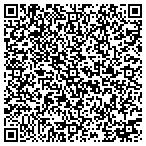 QR code with Confederated Tribes Of The Umitil Indian Reservation contacts