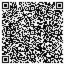 QR code with Delaware Nation contacts