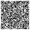 QR code with Lightnin contacts