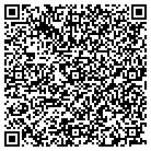 QR code with Eastern Band Of Cherokee Indians contacts