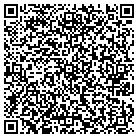 QR code with Eastern Band Of The Cherokee Indians contacts