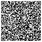 QR code with Eastern Shawnee Tribe Of Oklahoma contacts