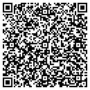 QR code with Eastern Shawnee Tribe oK contacts