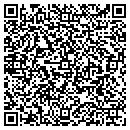 QR code with Elem Indian Colony contacts
