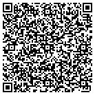 QR code with Flathead Irrigation Project contacts