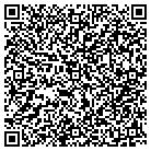 QR code with Fond Du Lac Band-Lake Superior contacts