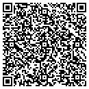 QR code with Fond Du-Luth Casino contacts