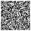 QR code with Wvj Contracts contacts