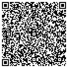 QR code with Fort Mohave Agriculture Ofcs contacts