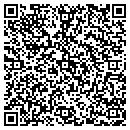 QR code with Ft Mcdowell Yavapai Nation contacts