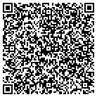 QR code with Ft Sill Apache Tribal Office contacts