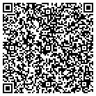 QR code with Ft Wingate Elementary School contacts