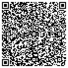 QR code with Grand Ronde Gaming Comm contacts