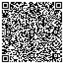QR code with Gu-Achi District Office contacts