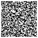 QR code with Write Approach contacts