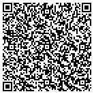 QR code with Ho-Chunk Nation Tribal Courts contacts