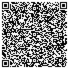 QR code with Honey Lake Maidu Indian Tribe Inc contacts