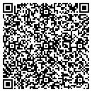 QR code with Hopi Tribal Council contacts
