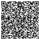 QR code with Hopi Tribal Council contacts