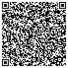 QR code with Indian/Affairs Commission contacts