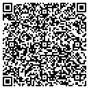 QR code with Jamul Tribal Hall contacts