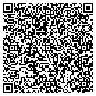 QR code with Senior Citizens Community Center contacts