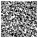QR code with Jones Academy contacts