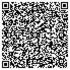 QR code with Kemper County Brd-Supervisors contacts