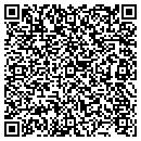 QR code with Kwethluk Bia Programs contacts