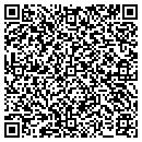 QR code with Kwinhagak Ira Council contacts