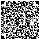 QR code with Larsen Bay Tribal Council contacts
